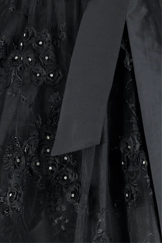 Dirndl AS Black Magic 5 Dirndl AS Black Magic – Bild 3