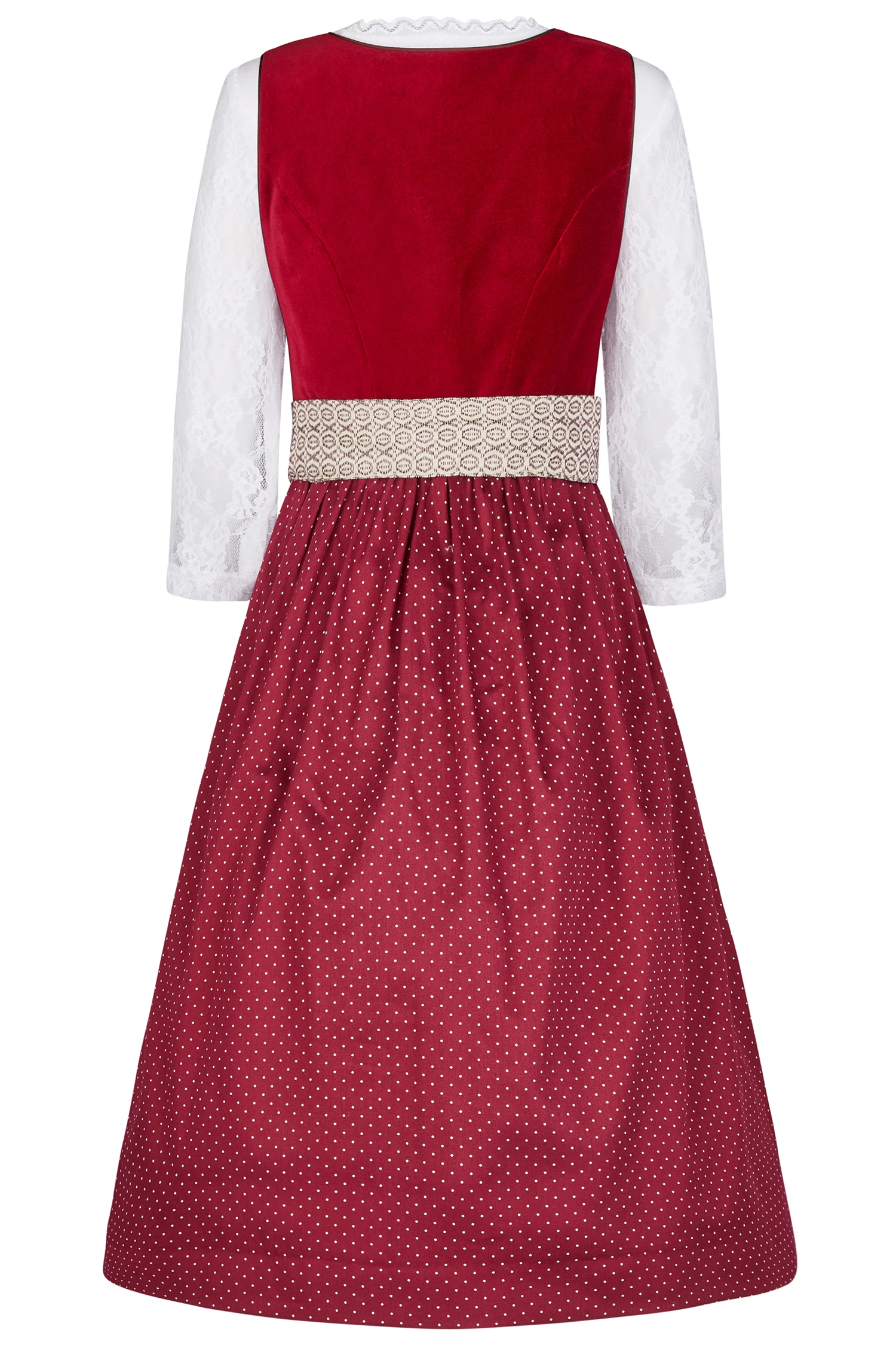 Lexi M2321031 4 Lexi M2321031 – Bild 2