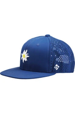 Cap Edelweiß Outdoor