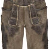 Lederhose Leopold Vegetabil 2 Lederhose Leopold Vegetabil -Trachten Verkauf 1B886E0D6875BEE3E71AA44E33275DC0