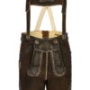 Kinderlederhose Hänschen 2 Kinderlederhose Hänschen -Trachten Verkauf 1C4F2212161346CB6B2E1222819038BF