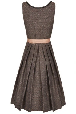 Dirndl Melina 9 Dirndl Melina -Trachten Verkauf 1C582CF9A78F7ECF9C82BAD82439F894