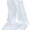 Kindersocken Weiß 1 Kindersocken Weiß -Trachten Verkauf 1C765FE0D61E9D0548776433E5CBF2C9