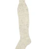 Trachtenkniestrumpf 1 Trachtenkniestrumpf -Trachten Verkauf 1C9F2CA9625400E0FCCD67CC00091700
