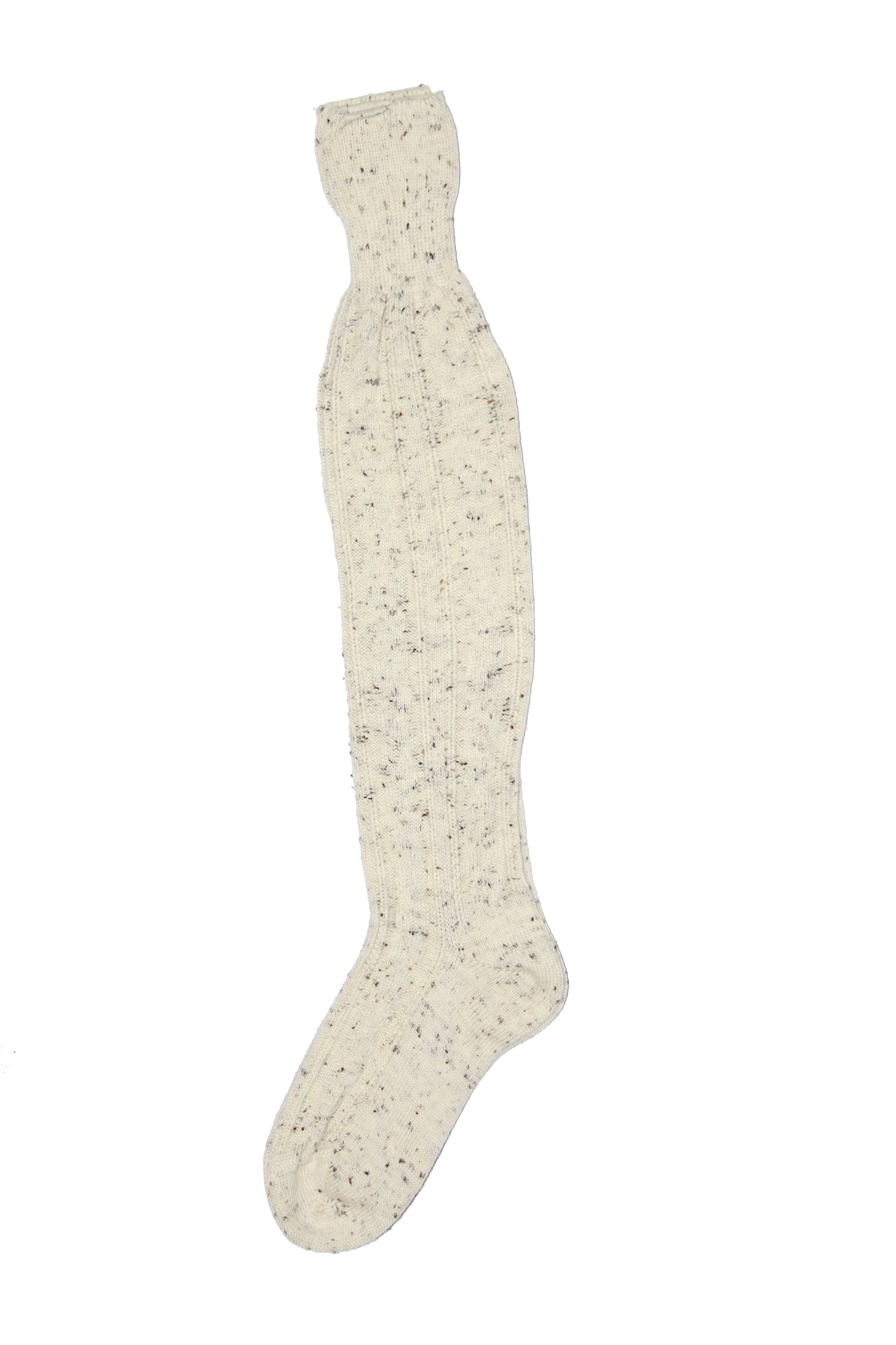 Trachtenkniestrumpf 3 Trachtenkniestrumpf