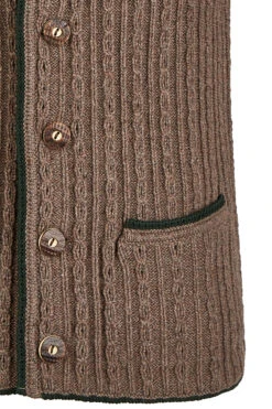 Trachtenstrickweste SCM45 7 Trachtenstrickweste SCM45 -Trachten Verkauf 1CA955CAD8491DB8ED084660F4F07D3B