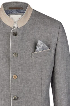 Trachtenjanker Tizian -Trachten Verkauf 1CF1EEFC8C9CCAEB88531DE70FE4D0F9