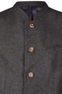 Trachtenjanker Amalfo 10502 -Trachten Verkauf 1DD35F7F8D04CB34E926A6D403E9B3B1