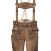 Lederhose Kasper 1 Lederhose Kasper -Trachten Verkauf 2035759625A068B1B699C65E88B34774