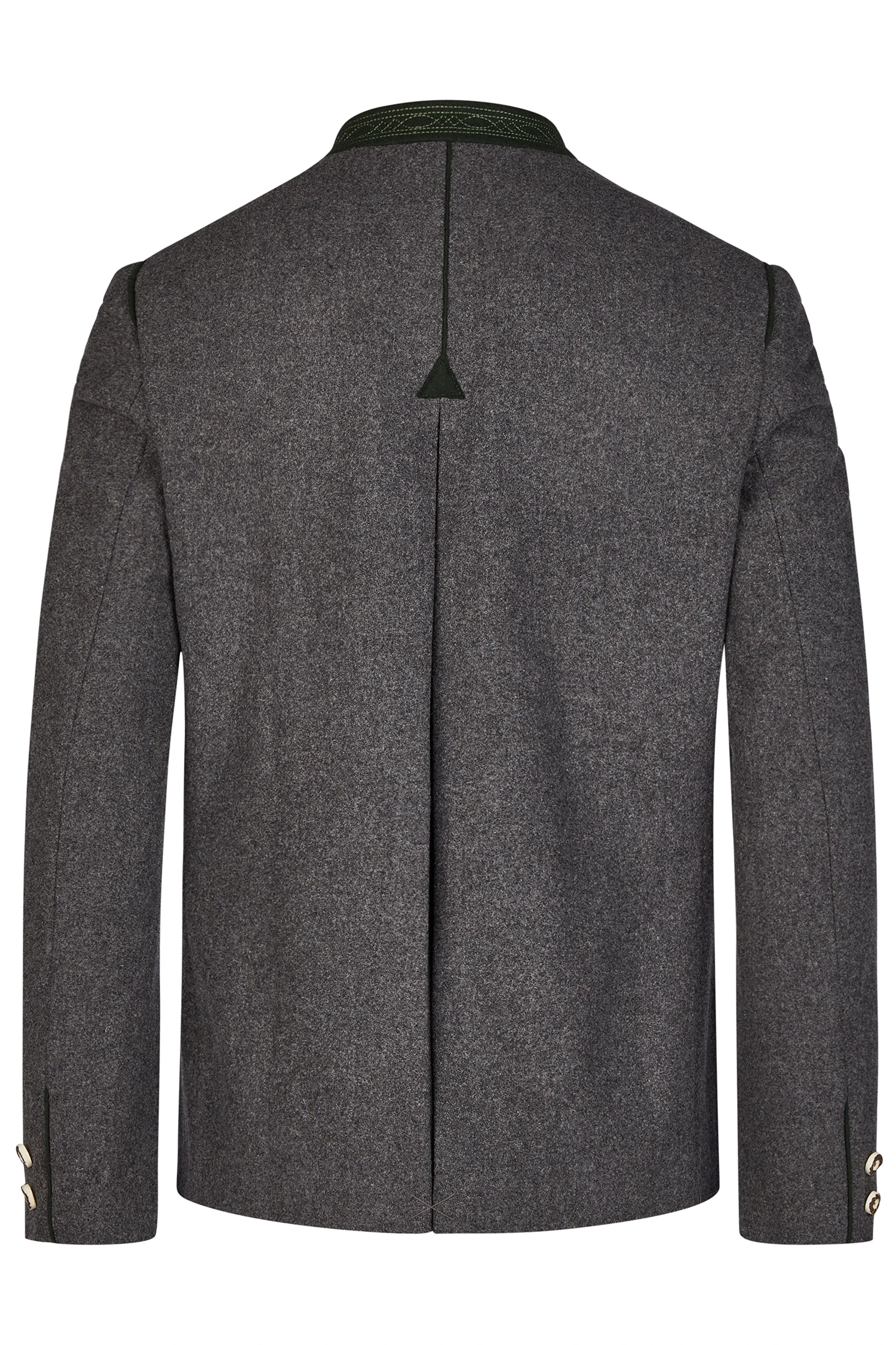 Trachtenjanker Stachus 4 Trachtenjanker Stachus – Bild 2