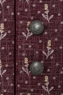 Jubiläumsweste 7 Jubiläumsweste -Trachten Verkauf 20FC1AD5B85111F8101A598ABC17C0F4