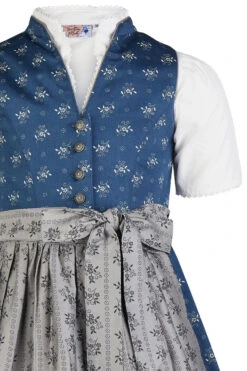 Kinderdirndl Amalie 7 Kinderdirndl Amalie -Trachten Verkauf 22CCC38E118899534E5F1CF867561051