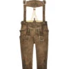 Bundlederhose Kasper 1 Bundlederhose Kasper -Trachten Verkauf 22DC2FC75953B137FB5BAB87ADFEB0B9