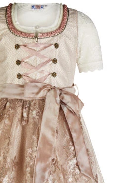 Kinderdirndl Fibi -Trachten Verkauf 2340BDBEB914BC5CDA5070DC3C293656