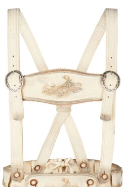 Lederhose Karl Sämisch 7 Lederhose Karl Sämisch -Trachten Verkauf 23D2C358416B92634492C6A64C778F68