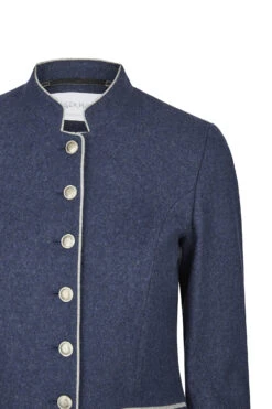 Trachtenjanker Velden -Trachten Verkauf 242CA31B8E667C8029C95077CE24EF95