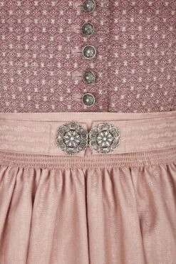 Dirndl Fee 8 Dirndl Fee -Trachten Verkauf 24A3E8FD0E0A810C1C8624B3DA511F83