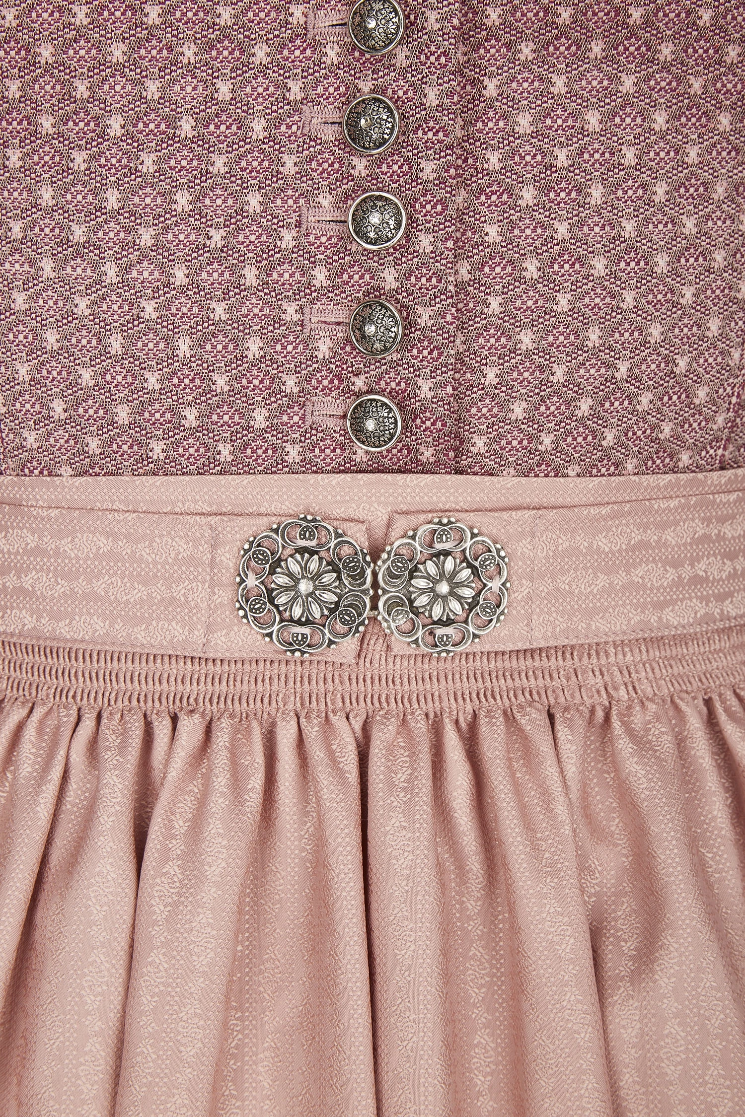 Dirndl Fee 5 Dirndl Fee – Bild 3