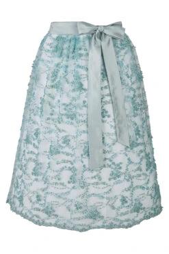 Kinderschürze Unicorn