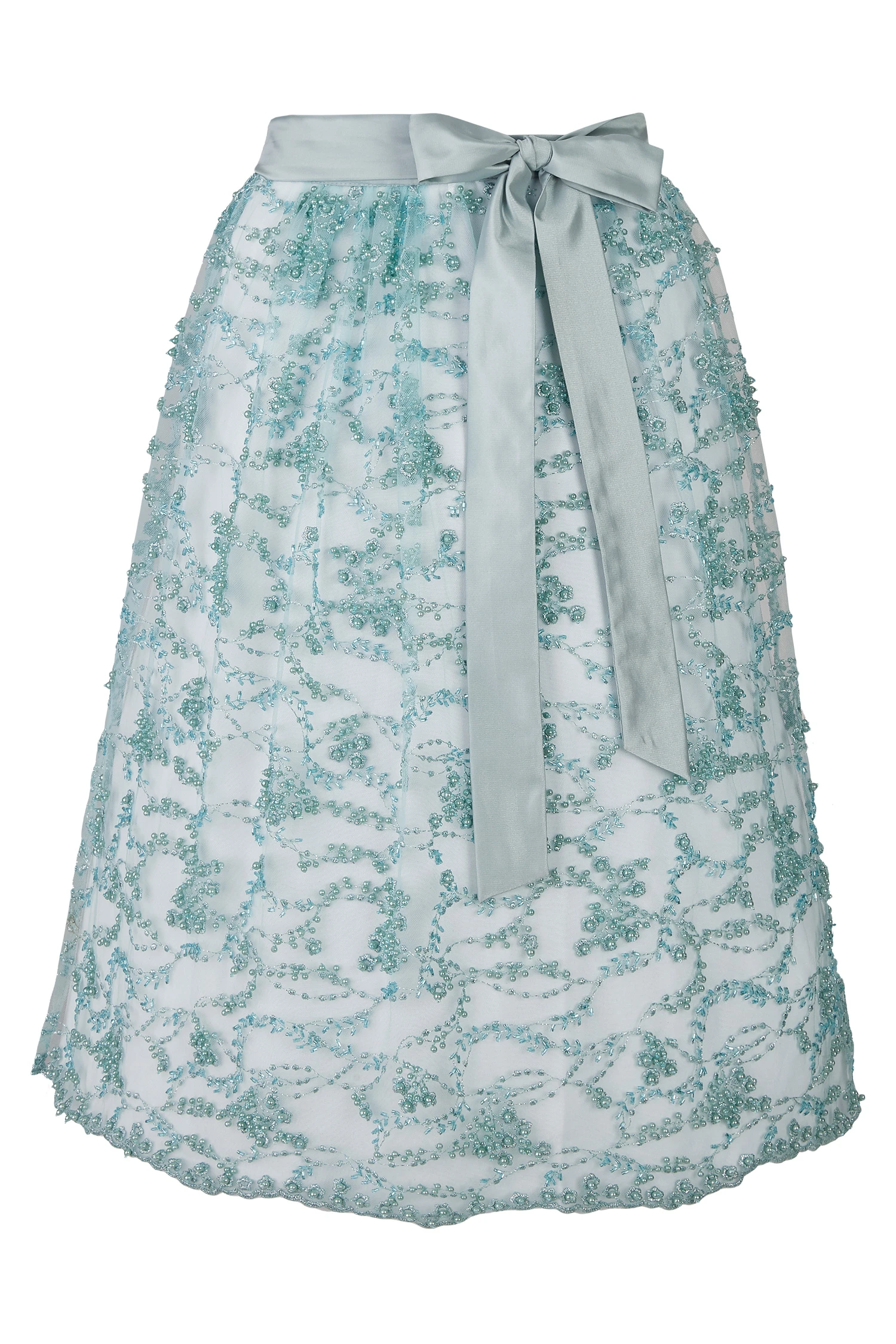 Kinderschürze Unicorn 3 Kinderschürze Unicorn