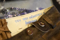 Lederhose TSV 1860 9 Lederhose TSV 1860 -Trachten Verkauf 2571343679B5CAFD7C577FAB149EEDDC
