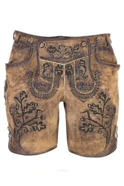 Lederhose Paula Gastein