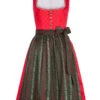 Dirndl Auroa 1 Dirndl Auroa -Trachten Verkauf 265EAADE6E1F44A02C955201837F4259