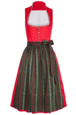 Dirndl Auroa