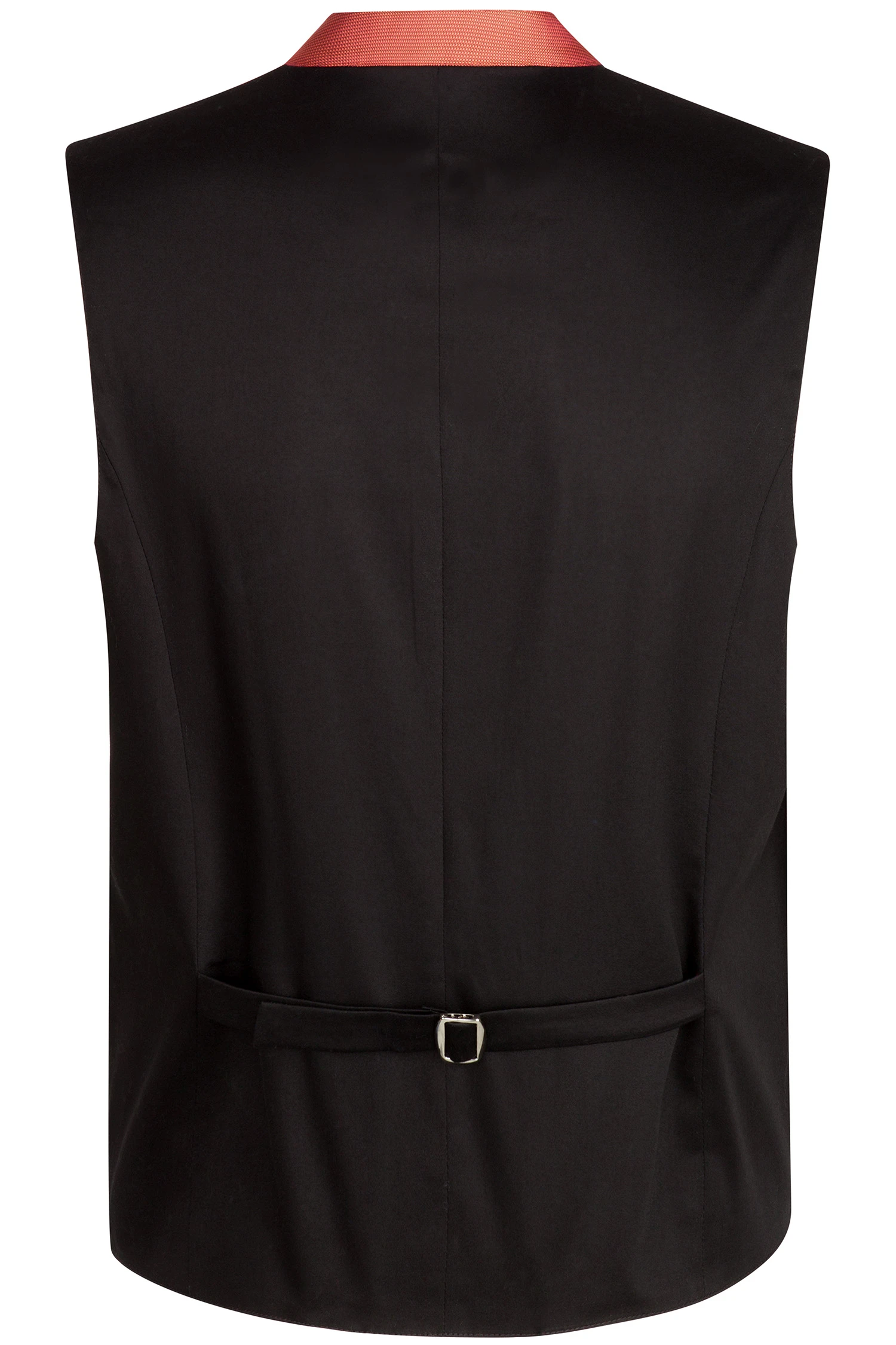 Trachtenweste Arnold 4 Trachtenweste Arnold – Bild 2