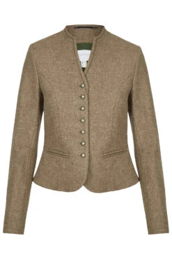 Trachtenjanker Birnbach