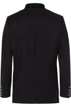 Trachtenanzug Tareka 10 Trachtenanzug Tareka -Trachten Verkauf 270429F7EB5A4DE597209C6E37FA2A48