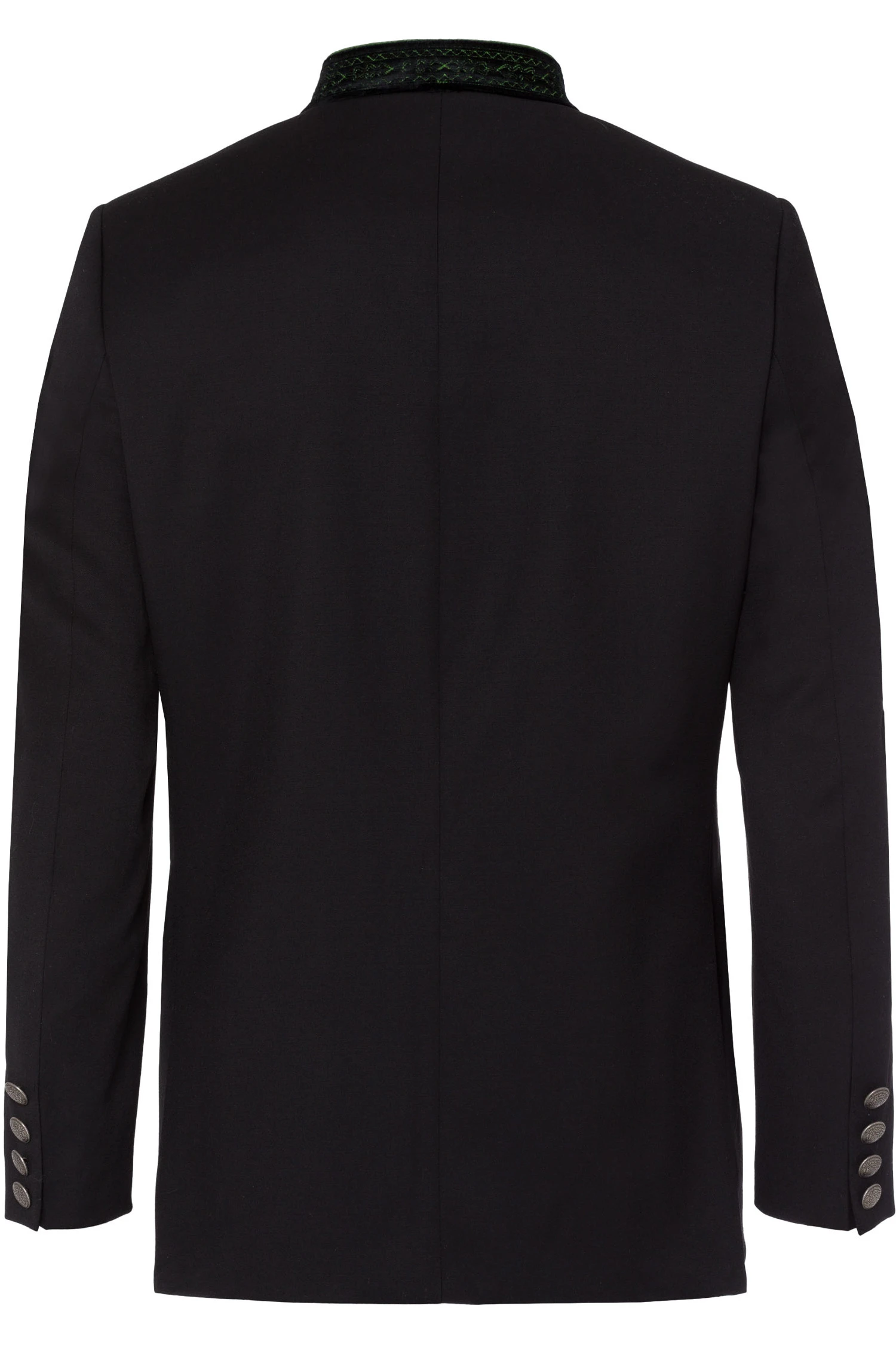 Trachtenanzug Tareka 5 Trachtenanzug Tareka – Bild 3