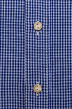 Trachtenhemd Karo 7 Trachtenhemd Karo -Trachten Verkauf 275A11207EF0FCFF9973E18CB21E5F13