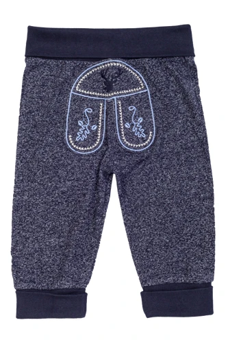 Lauhose Hirsch 3 Lauhose Hirsch