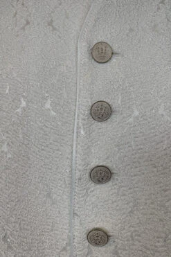 Trachtenweste Benedikt 10 Trachtenweste Benedikt -Trachten Verkauf 29AF232C4041E0B8794D0AE98FB7EE8E