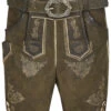 Kinderlederhose Ammersee -Trachten Verkauf 2A973790B8E67FD26038BE0D2E3D77FD