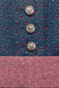 Dirndl Zenzi 7 Dirndl Zenzi -Trachten Verkauf 2ADA2807B1CE432814563D8030B2BE07