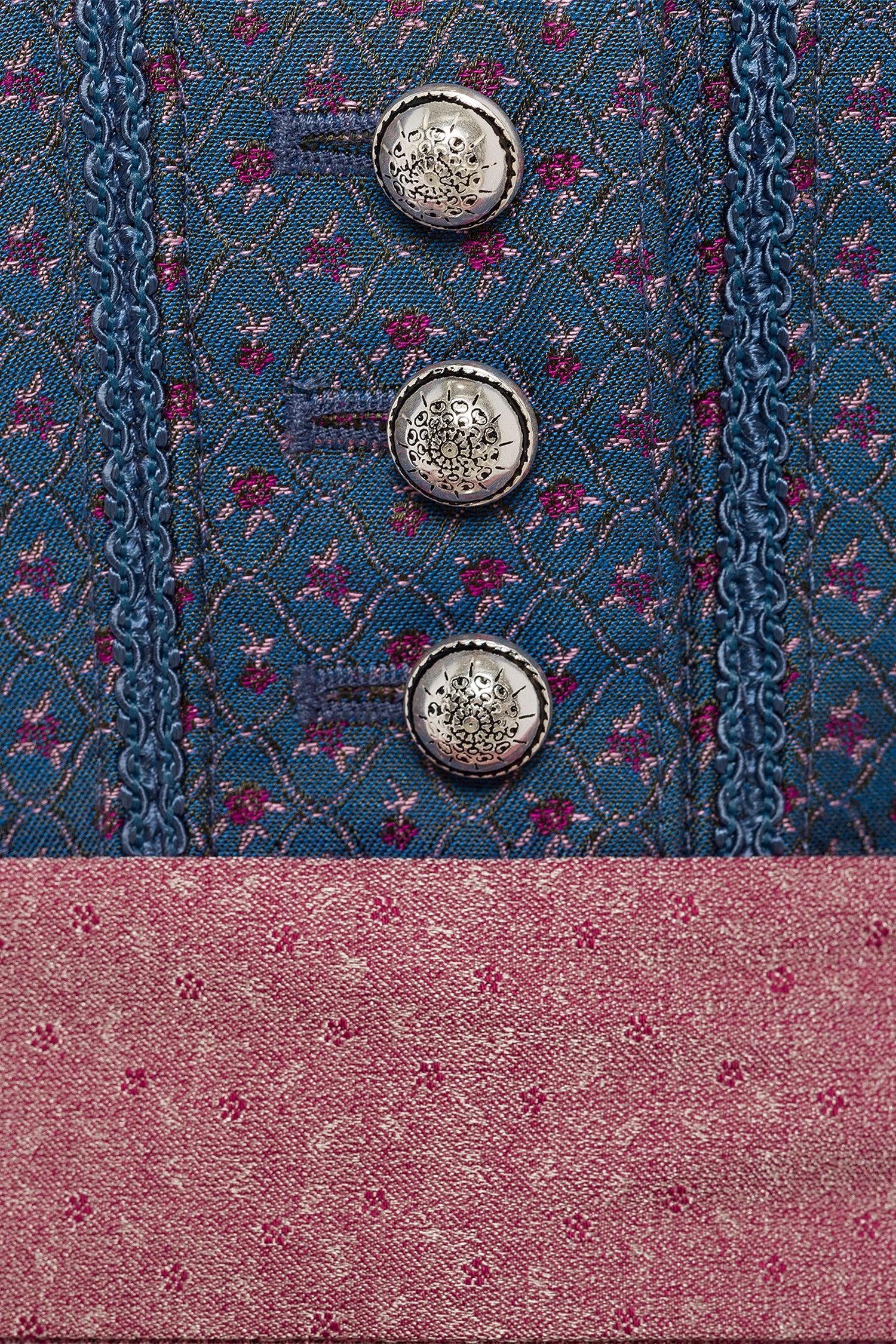 Dirndl Zenzi 5 Dirndl Zenzi – Bild 3