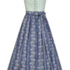 Dirndl 826076 R80 1 Dirndl 826076 R80 -Trachten Verkauf 2B3B529C7D9927624B8BFC6D278AD8A4