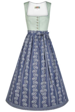Dirndl 826076 R80