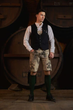 Trachtenweste Distorted People W9 9 Trachtenweste Distorted People W9 -Trachten Verkauf 2B971FEA85142CDAC039D5301D0AA96F