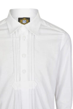 Kinderhemd Legekragen -Trachten Verkauf 2BE1FC866DBDC4E984D61867842BA75E