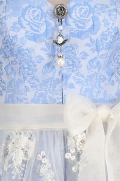 Dirndl Bavaria 8 Dirndl Bavaria -Trachten Verkauf 2D04311DBDEE2701A3AED6A839D66202