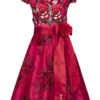 Dirndl Wilde Rose 2 Dirndl Wilde Rose -Trachten Verkauf 2E1ED96810DA9342F41D5BBC12AA0E02