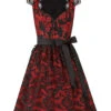 Dirndl Rebel 1 Dirndl Rebel -Trachten Verkauf 2E3BF8E9DC4E68A396A611F7DD1A2C9F