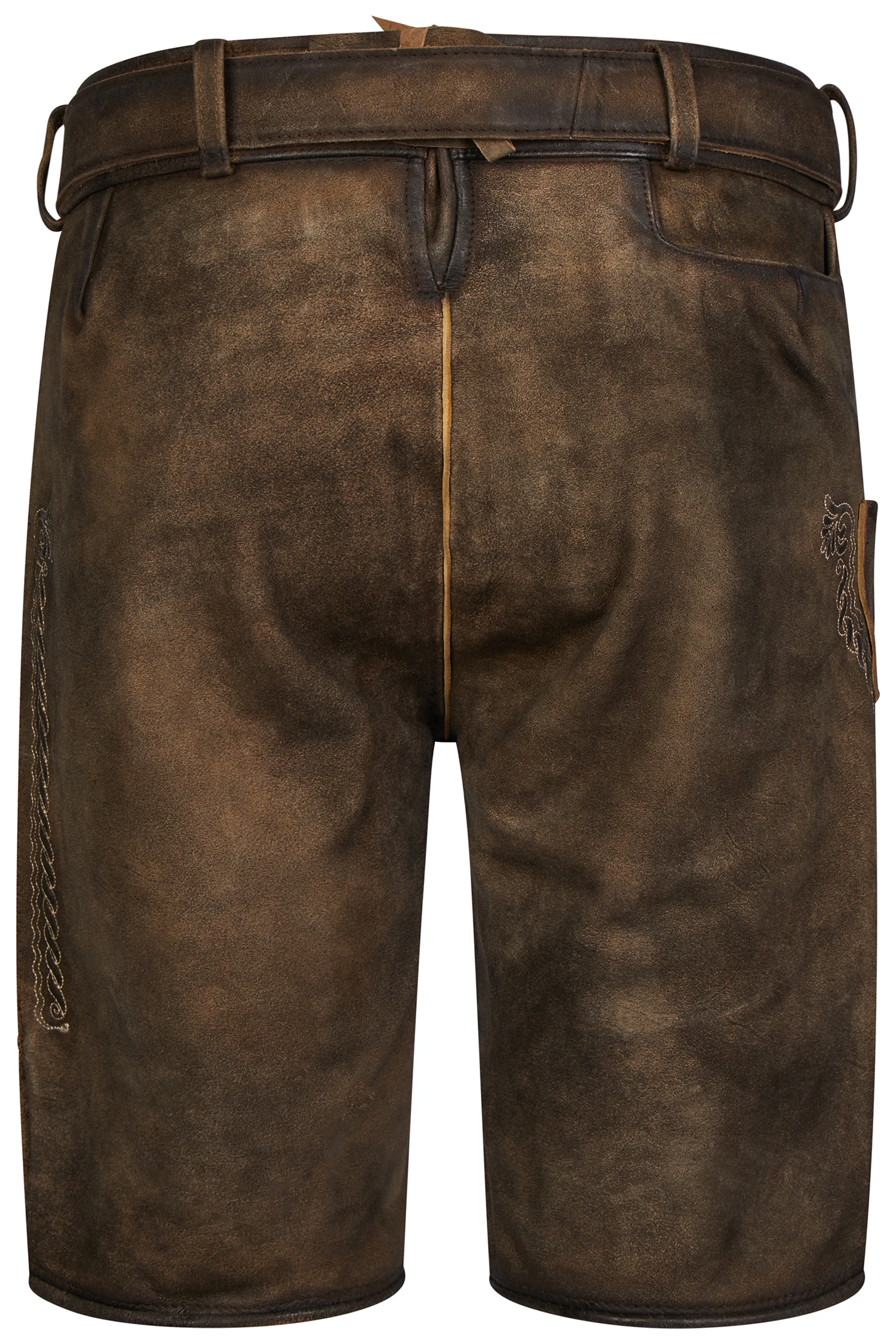 Lederhose Passau 4 Lederhose Passau – Bild 2