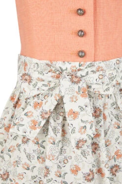 Kinderdirndl B.M Emilia 13018 -Trachten Verkauf 2EC02E2A265A9BC31F4FB8377BE1C9E6