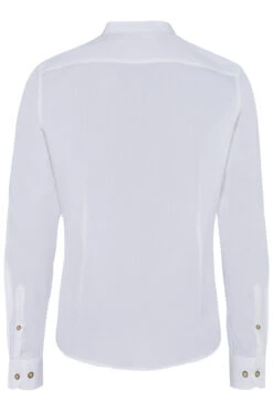 Trachtenhemd Stehkragen Slim 6 Trachtenhemd Stehkragen Slim -Trachten Verkauf 2F640EF818CE9C51EE9581A9BB7A3FB3