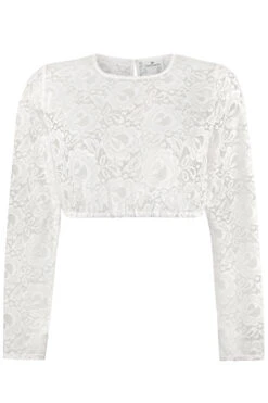 Dirndlbluse Jessica