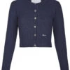 Trachtenstrickjacke Marlene -Trachten Verkauf 302BD122521C0A6D35E80308F8849DEE